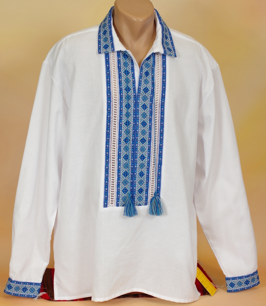 ластовица на крестьянской рубахе. туникообразная рубаха русь. рубаха из домотканого холста. косоворотка 19 века мужская. косоворотка 19 века мужская.